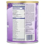 Enfagrow Premium Gentlease Toddler Milk Powder 825g