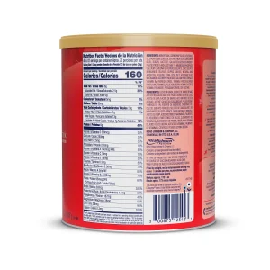 Enfagrow Premium Toddler Milk Powder Vanilla Flavor 907g