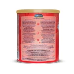 Enfagrow Premium Toddler Milk Powder Vanilla Flavor 907g