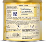 Enfamil Infant Formula Milk Powder 598g