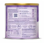 Enfamil Gentlease Infant Formula Milk Powder 564g