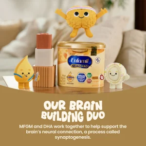 Enfamil NeuroPro Infant Formula Milk Powder 802g