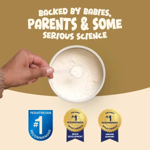 Enfamil NeuroPro Infant Formula Milk Powder 802g