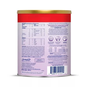 Enfamil NeuroPro Gentlease Infant Formula Milk Powder 777g