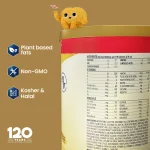 Enfamil NeuroPro Infant Formula Milk Powder 802g