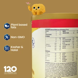 Enfamil NeuroPro Infant Formula Milk Powder 802g 2 Enfamil NeuroPro Infant Formula Milk Powder 802g