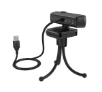 FIFINE K438 4K Auto Focus Webcam
