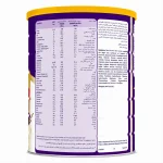 PediaSure Complete Balanced Nutrition Vanilla 900g