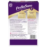 PediaSure Complete Balanced Nutrition Milk Powder Chocolate 950g