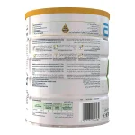 Similac Advance Gold 2 Baby Milk Powder 800g