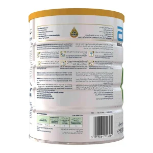 Similac Advance Gold 2 Baby Milk Powder 800g