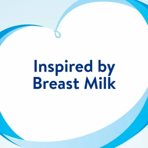 Similac Advance Infant Formula Milk Powder 873g