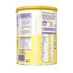 SMA First Infant Baby Milk Powder 800g