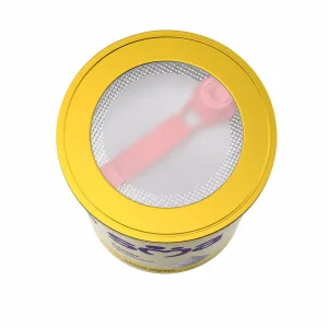 SMA Toddler Baby Milk Powder From 1–3 Years 800g
