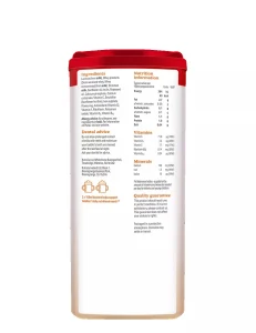 Cow & Gate Stage 4 Toddler Baby Milk Powder 800g