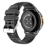 YES Power Link Pro 4G Android Smart Watch