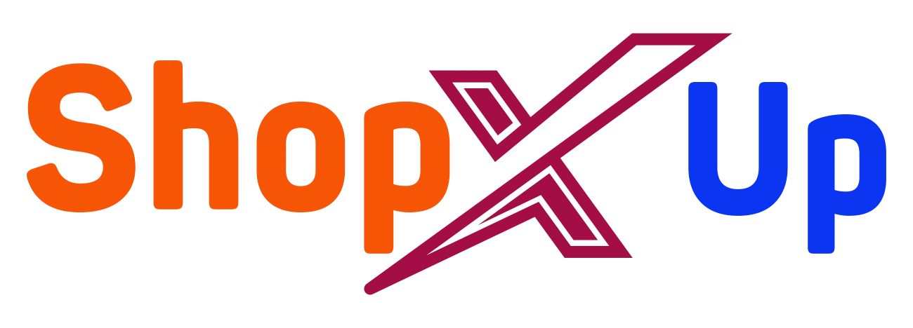 ShopXup