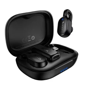 hoco-l27-type-c-dual-wireless-microphone
