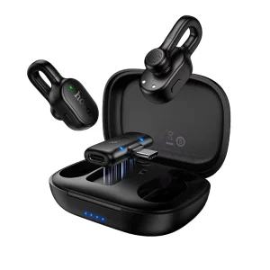 hoco-l27-type-c-dual-wireless-microphone