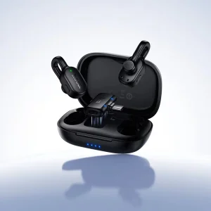 hoco-l27-type-c-dual-wireless-microphone