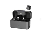 Luucco AirMic Wireless Lavalier Microphone