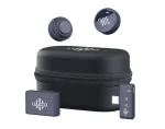 Luucco AirWave+ Wireless Lavalier Microphone