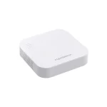 Marsriva KP4 10000mAh Smart Mini DC UPS