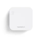 Marsriva KP4 10000mAh Smart Mini DC UPS