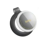 Hoco E103 Anti-Lost Tag Device