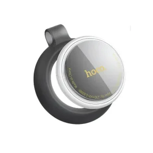 Hoco E103 Anti-Lost Tag Device