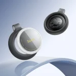 Hoco E103 Anti-Lost Tag Device