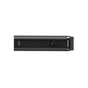DIZO Trimmer Neo with stainless steel blades