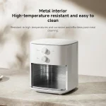 Xiaomi Air Fryer Essential 6L