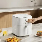 Xiaomi Air Fryer Essential 6L