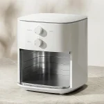 Xiaomi Air Fryer Essential 6L