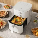 Xiaomi Air Fryer Essential 6L