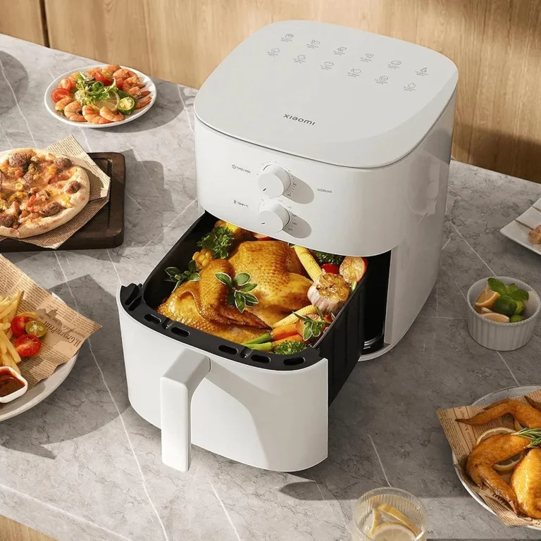 Xiaomi Air Fryer Essential 6L
