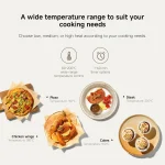 Xiaomi Air Fryer Essential 6L