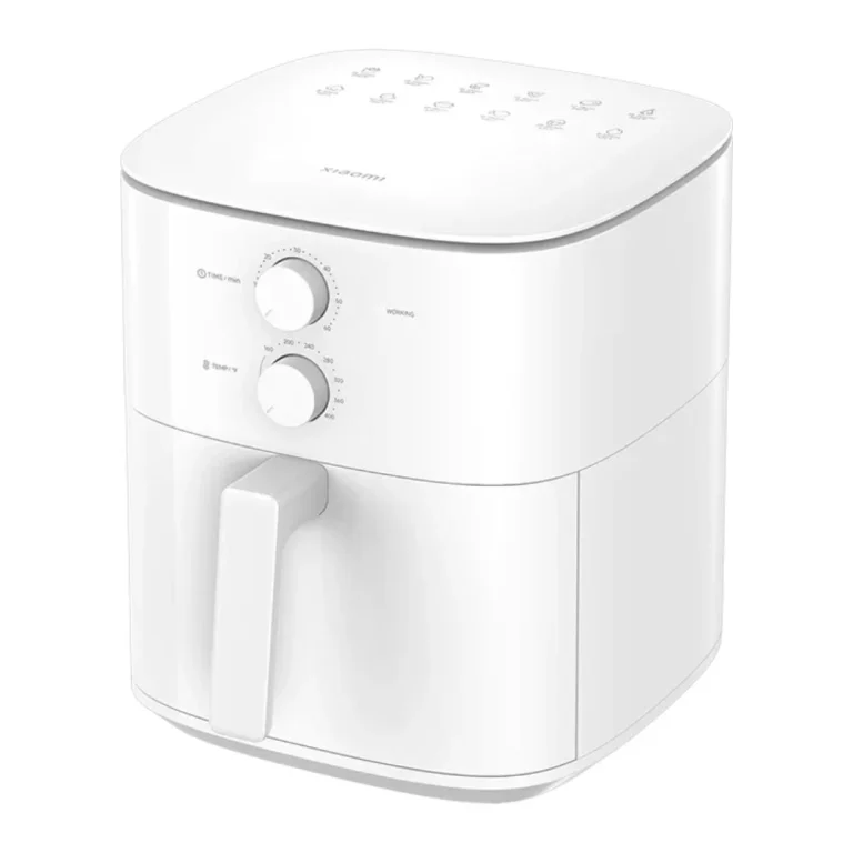 Xiaomi Air Fryer Essential 6L