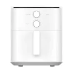 Xiaomi Air Fryer Essential 6L