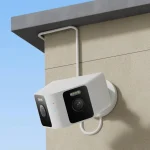 Xiaomi CW100 Dual Outdoor Camera