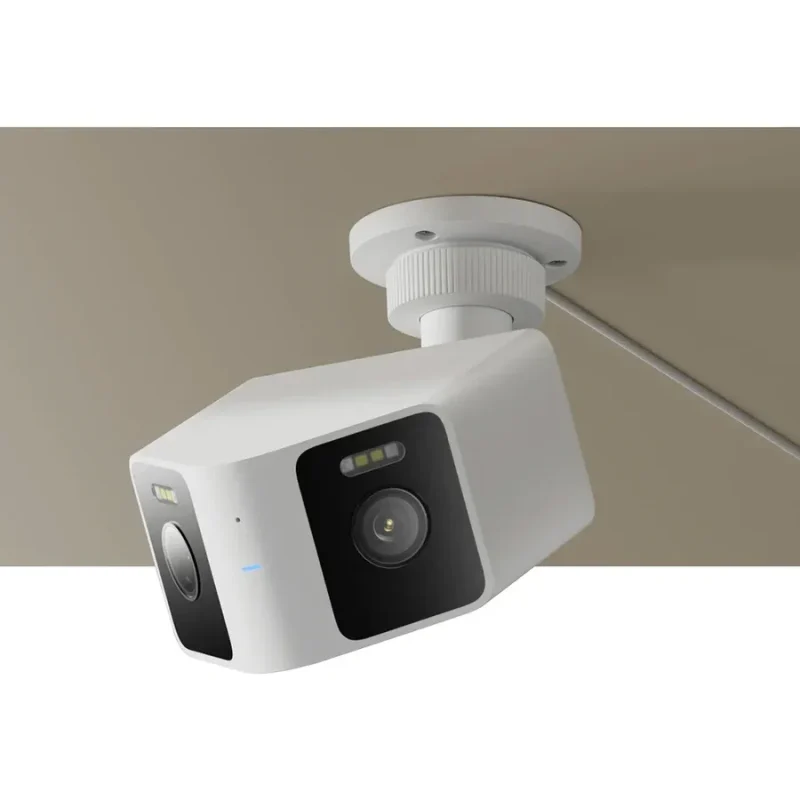 Xiaomi CW100 Dual Outdoor Camera