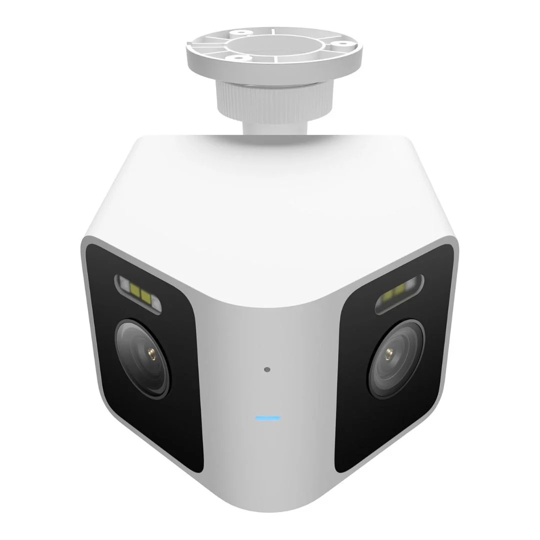 xiaomi-cw100-dual-outdoor-camera-35 Xiaomi CW100 Dual Camera with 2K dual-image resolution