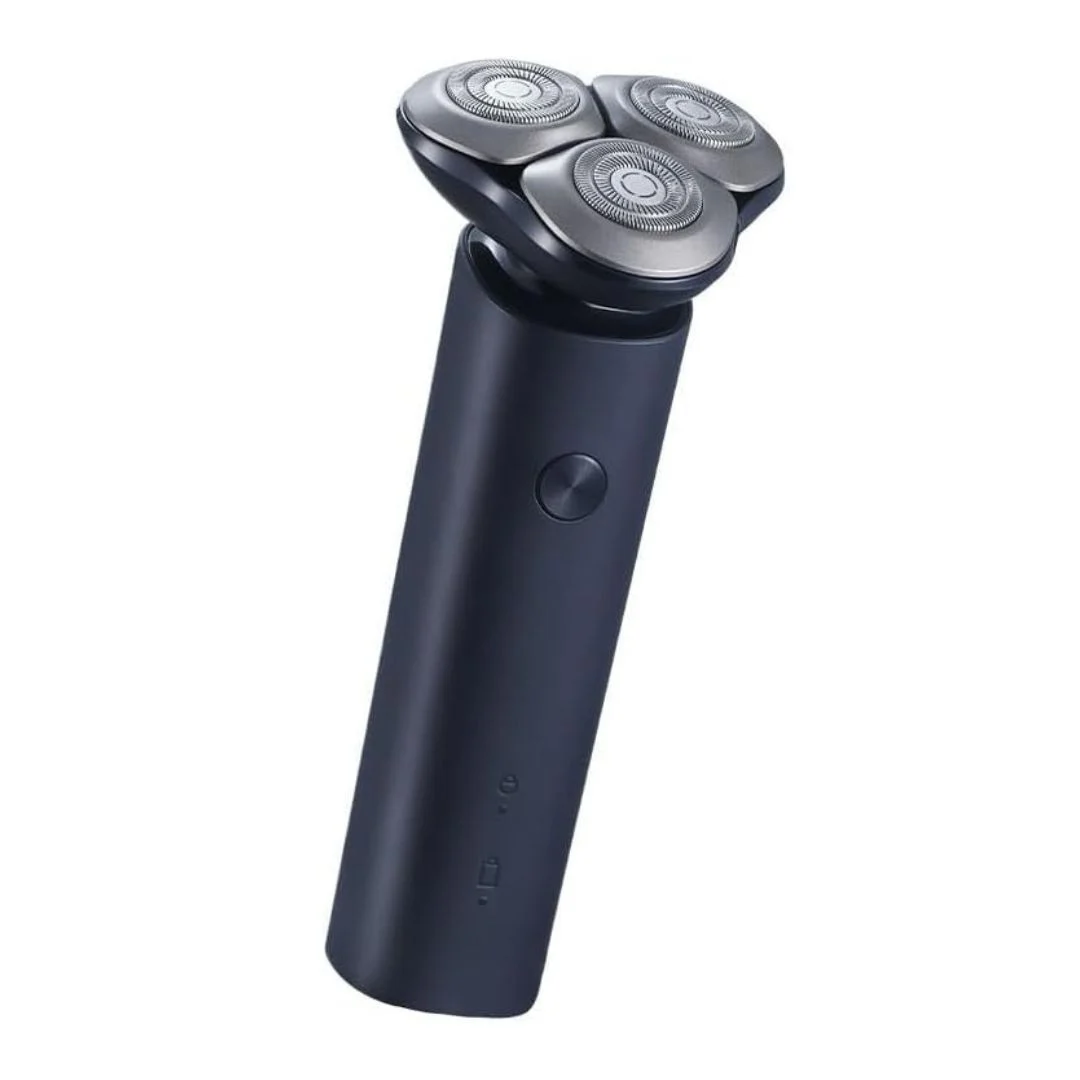 xiaomi-electric-shaver-s101-01 Xiaomi Electric Shaver S101