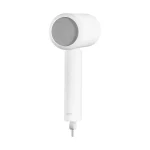 Xiaomi H101 Foldable Hair Dryer