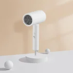 Xiaomi H101 Portable Hair Dryer