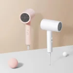 Xiaomi H101 1600W Hair Dryer