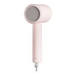 Xiaomi H101 Compact Hair Dryer