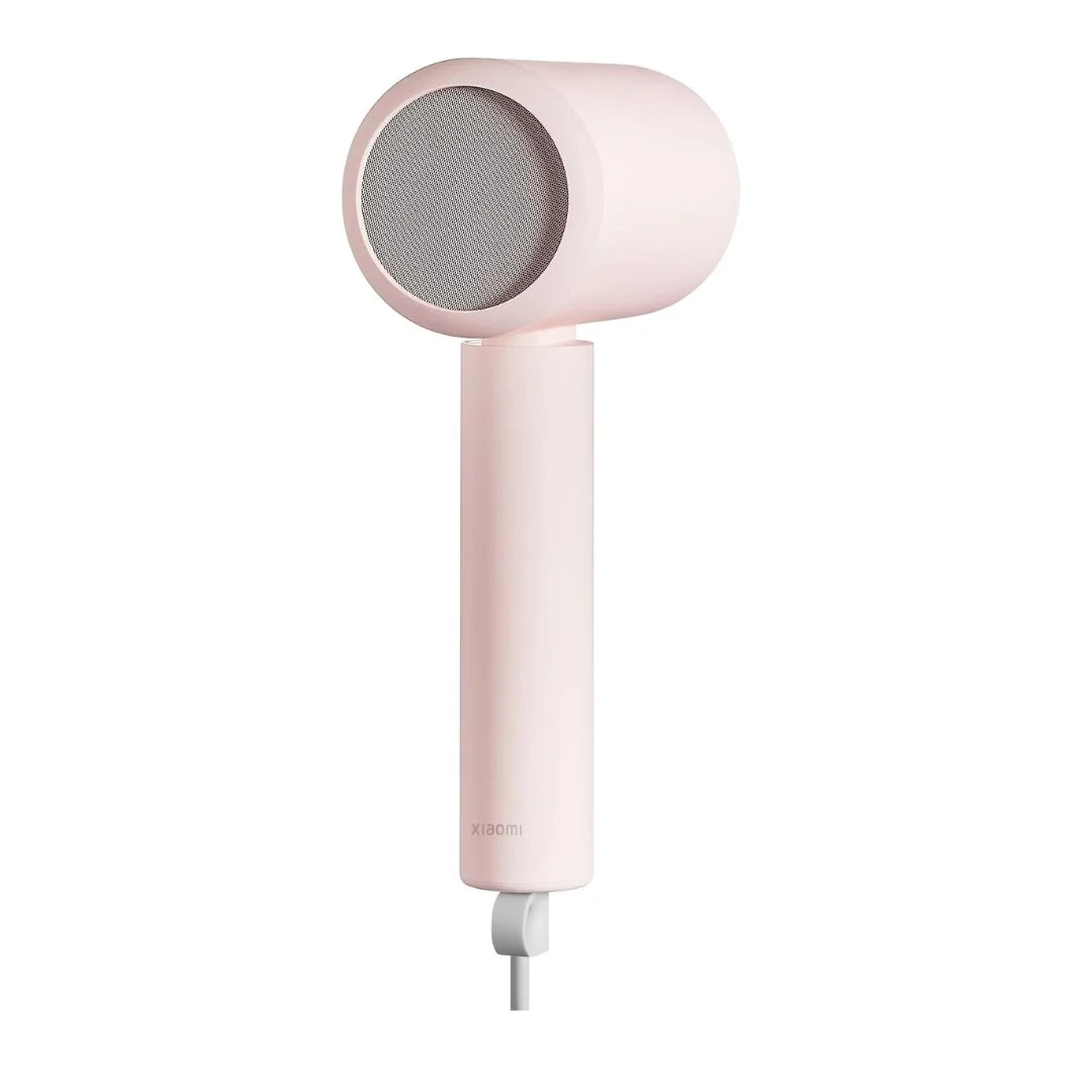 xiaomi-h101-compact-hair-dryer-19 Xiaomi H101 Compact Hair Dryer