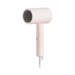 Xiaomi H101 Compact Hair Dryer Pink